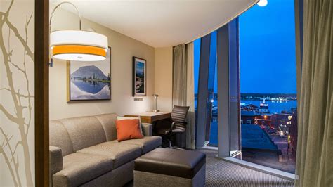 pet friendly hotels in jackpot nevada|14 Portland, Maine, Hotels and Home Rentals for a Picture .